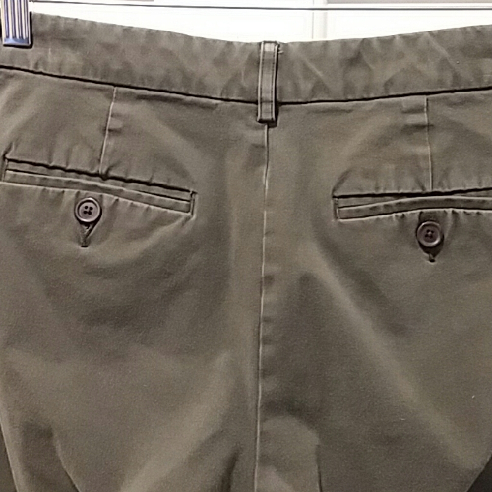 Pants - Picture 3 of 4
